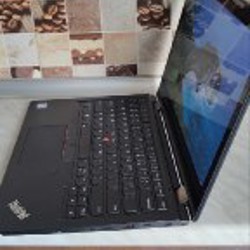ThinkPad L390 Yoga - фото 3