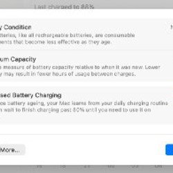 MacBook Air M1 - фото 4