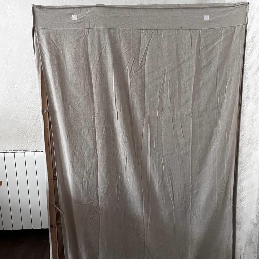 Шкаф из Горгии