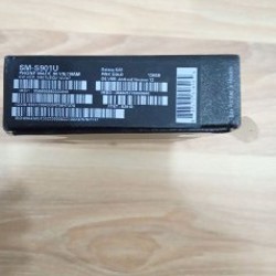 Samsung Galaxy S22 - фото 2