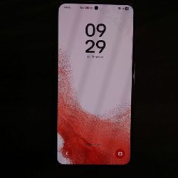 Samsung Galaxy S22 - фото 3