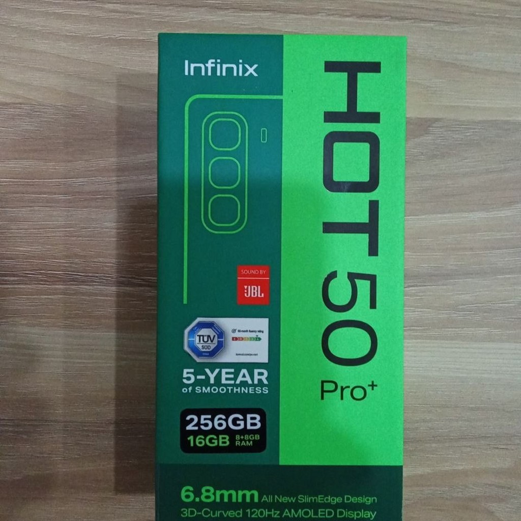 REAIME 14 Pro 5G
