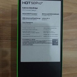 REAIME 14 Pro 5G - фото 2