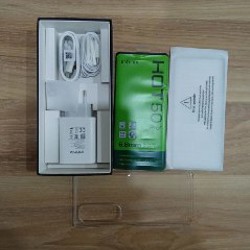 REAIME 14 Pro 5G - фото 3