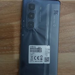 REAIME 14 Pro 5G - фото 4