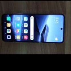 Redmi Note 9 Pro - фото 2