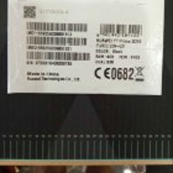 HUAWEI Y7 Prime - фото 2