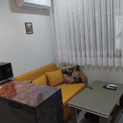 Квартира на Адлия 6 - фото 4