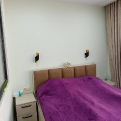 Квартира на Адлия 6 - фото 8