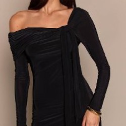 Платье H&M - фото 4