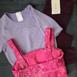 Платье H&M - фото 8