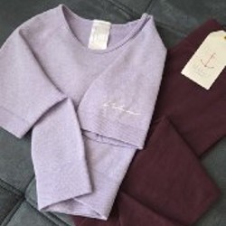 Платье H&M - фото 9