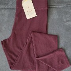 Платье H&M - фото 10