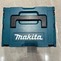 Гайковёрт Makita - фото 7