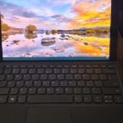 Lenovo Miix 520-12IKB - фото 3
