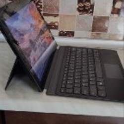 Lenovo Miix 520-12IKB - фото 7