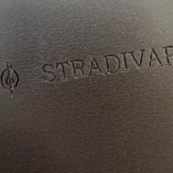 Обувь Stradivarius - фото 2