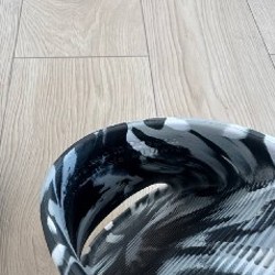 Шорты мужские bershka - фото 5