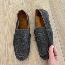 Шорты мужские bershka - фото 6