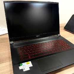 Игровой коврик - фото 1