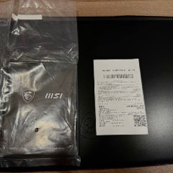 Игровой коврик - фото 4