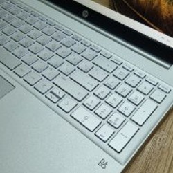 HP Pavilion Laptop 15 с 16 ГБ RAM - фото 2