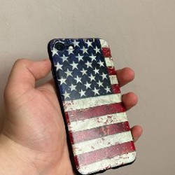 IPhone SE 2022 - фото 2