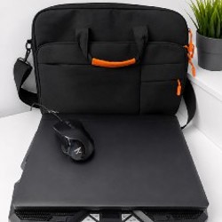 Xiaomi Mi Gaming Laptop 15.6 - фото 2
