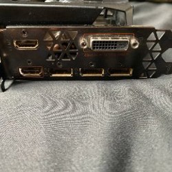 Gigabyte AORUS GeForce GTX 1080ti Xtreme Edition - фото 2