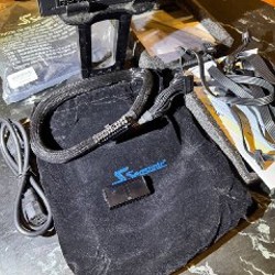 Seasonic PRIME GX-1300 - фото 7