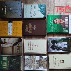 Книги - фото 7