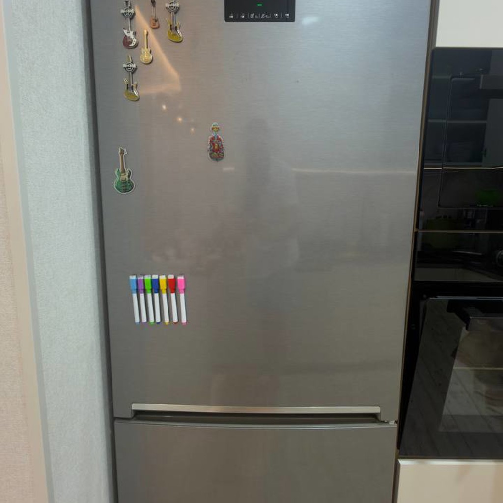 Холодильник Beko
