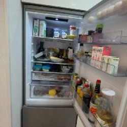 Холодильник Beko - фото 2
