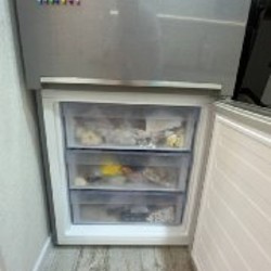 Холодильник Beko - фото 3