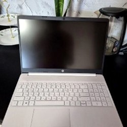 Ноутбук HP Laptop 15 - фото 3