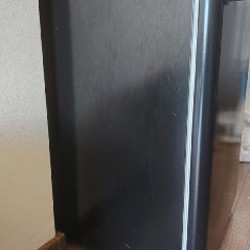 Холодильник Midea - фото 2