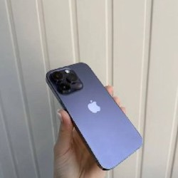 IPhone 14 Pro - фото 2