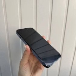 IPhone 14 Pro - фото 3
