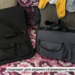 Пальто - фото 3