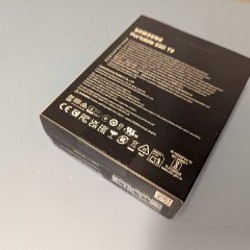Samsung Portable SSD T9 - фото 2