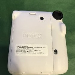 Fujifilm Instax Mini Twelve - фото 2