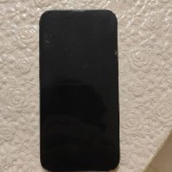IPhone 13 - фото 2