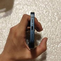 IPhone 13 - фото 4
