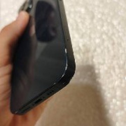 IPhone 13 - фото 6