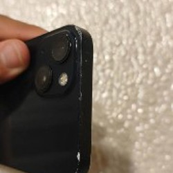 IPhone 13 - фото 7