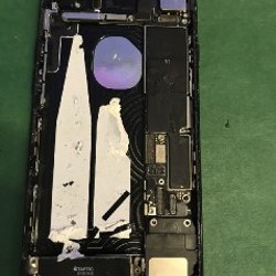 Apple Phone Seven - фото 2