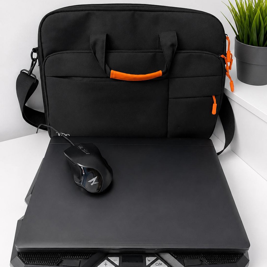 Xiaomi Mi Gaming Laptop 15.6