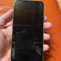 IPhone XR - фото 6