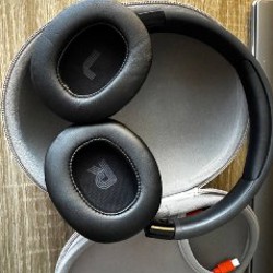 JBL Tune 770 NC - фото 2