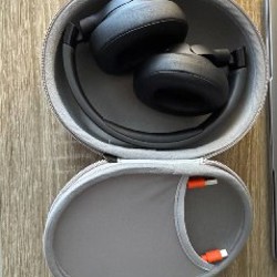 JBL Tune 770 NC - фото 3